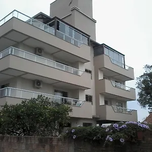 Residencial Açucena 430 Apartamento Bombinhas