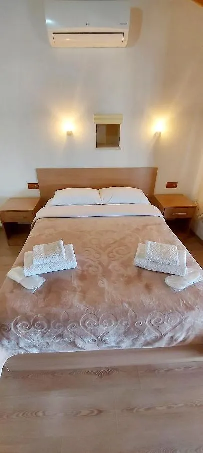 Ephesus Hillside Apartment Selcuk 0*,  Turkey